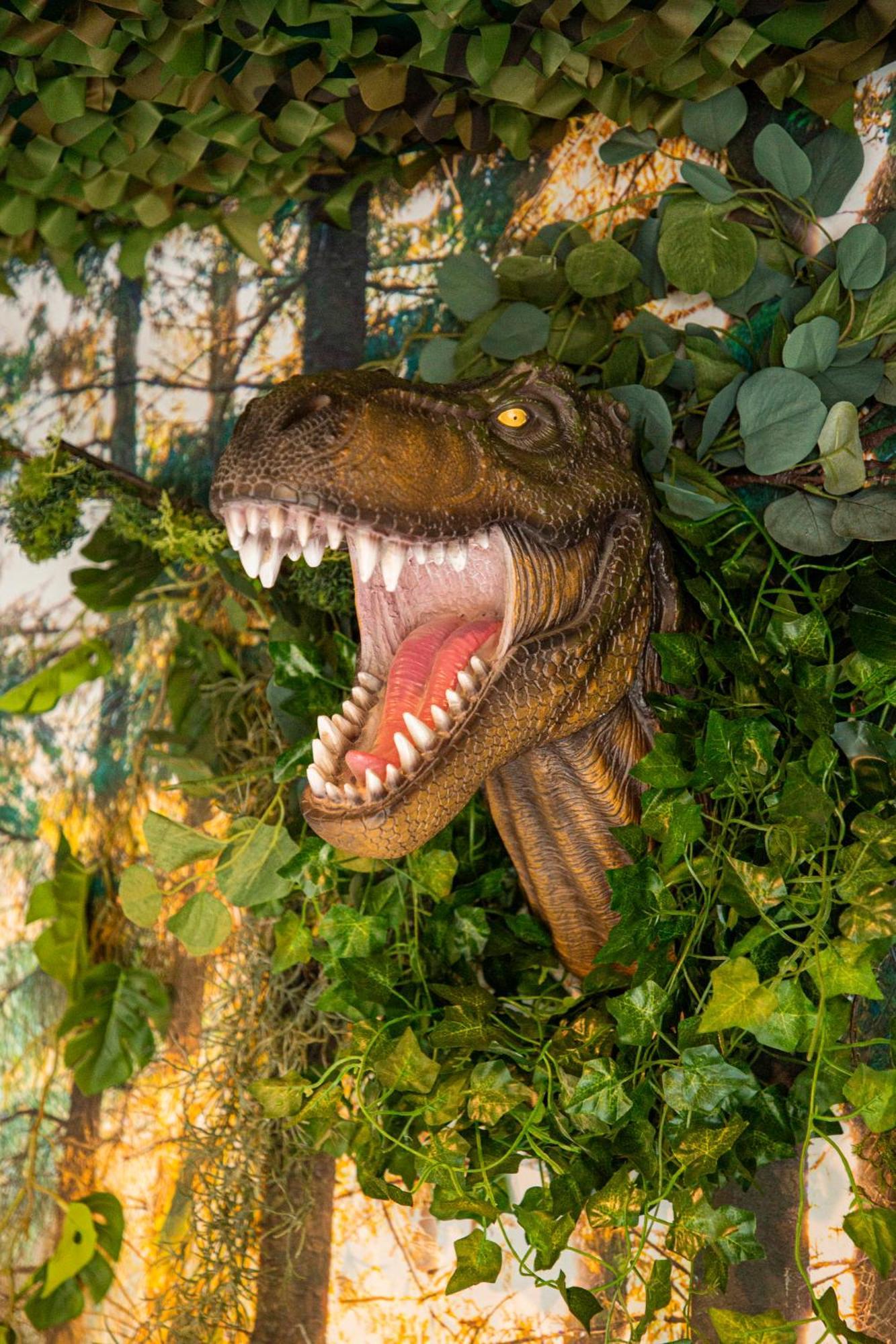 Jurassique Appart Montigny-les-Metz Dış mekan fotoğraf